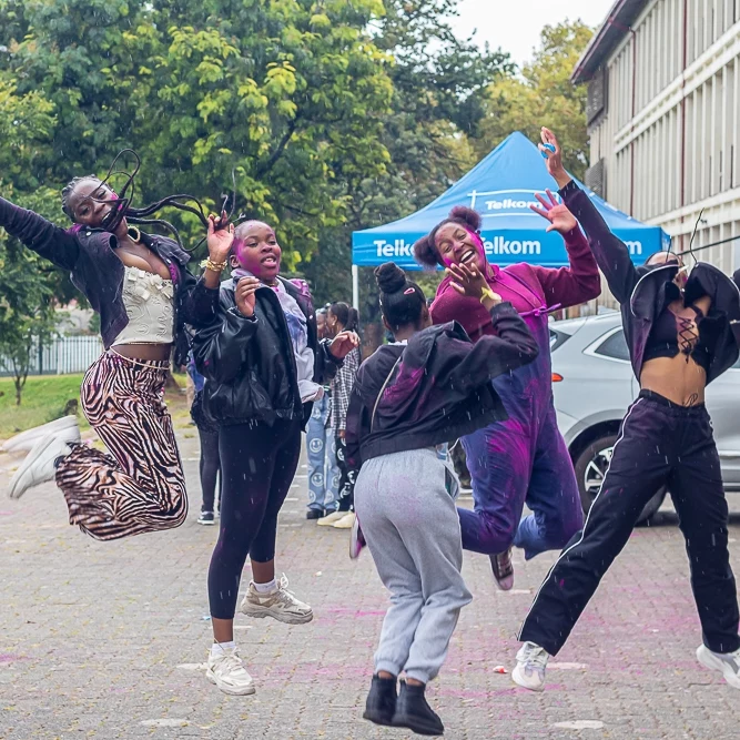 JUMP‼️🔥🔥😂😂 (1)